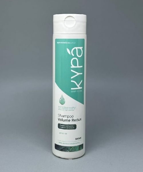 Shampoo Mais Cachos 300ml