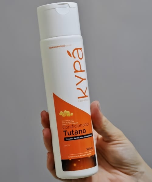 Condicionador Tutano 300ml