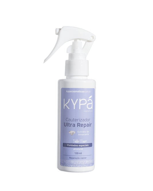 Cauterizador Ultra Repair 130ml