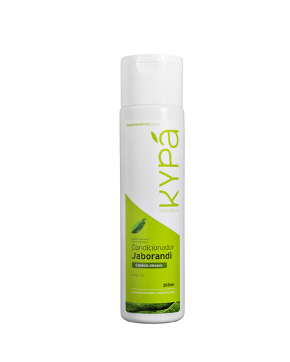 Condicionador Jaborandi 300ml