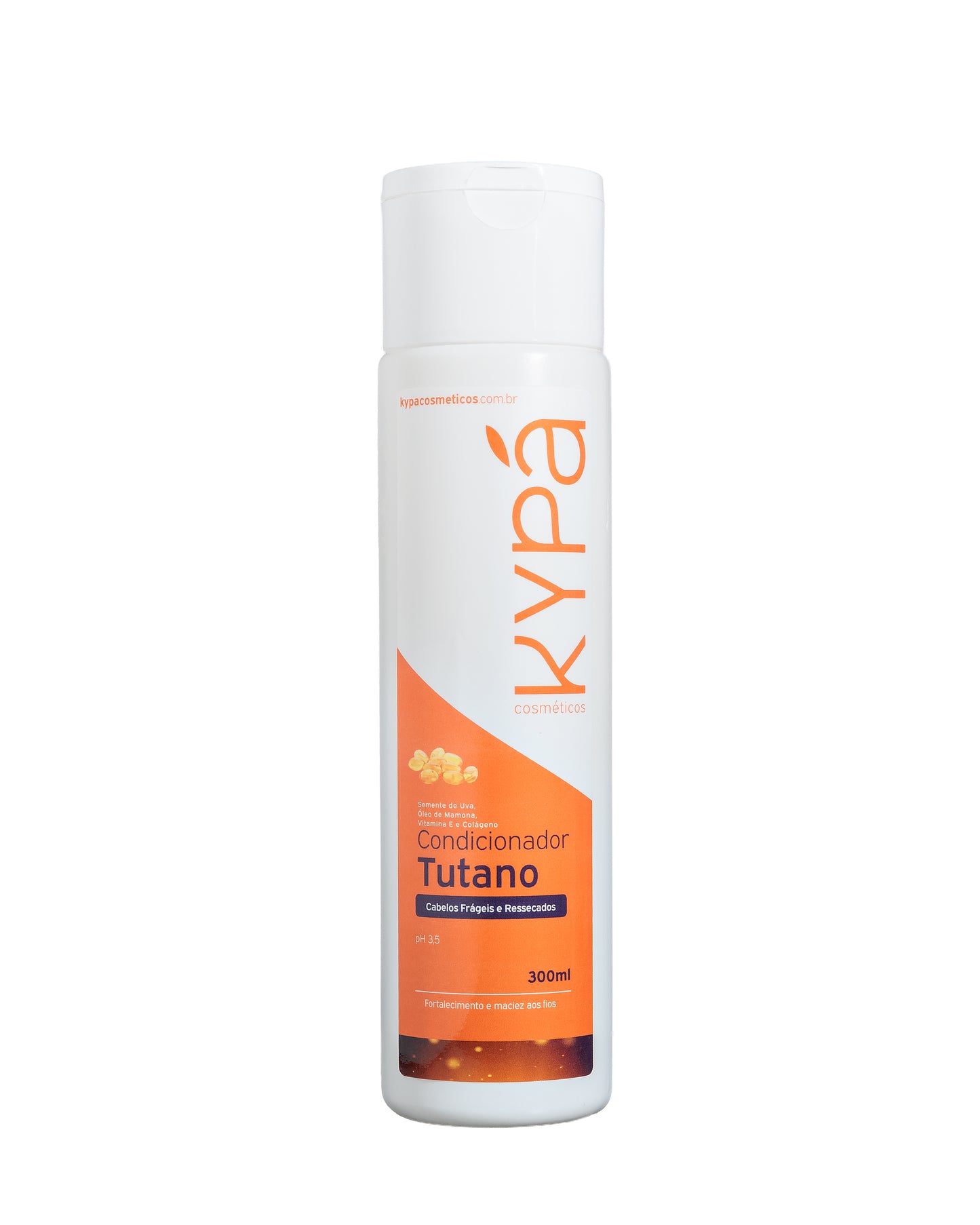 Condicionador Tutano 300ml