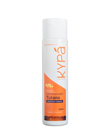 Condicionador Tutano 300ml