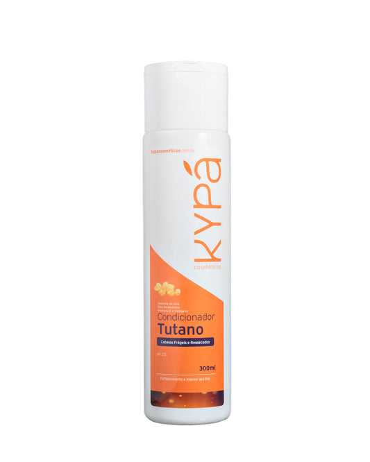 Condicionador Tutano 300ml