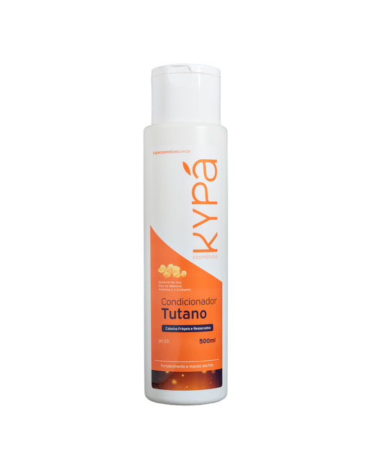 Condicionador Tutano 500ml