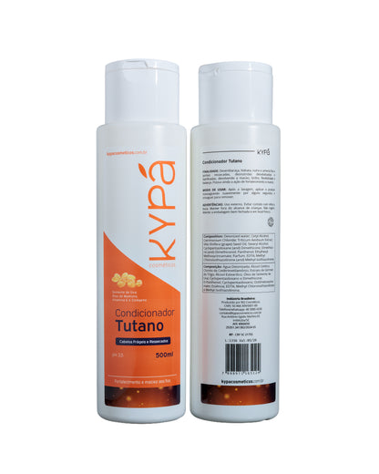 Condicionador Tutano 500ml