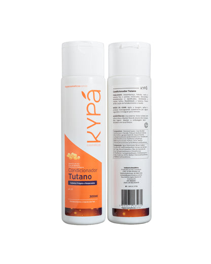 Condicionador Tutano 300ml