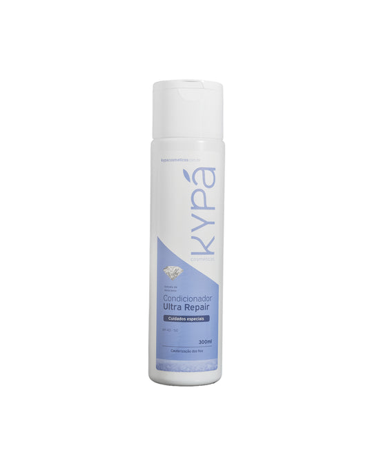 Condicionador Ultra Repair 300ml