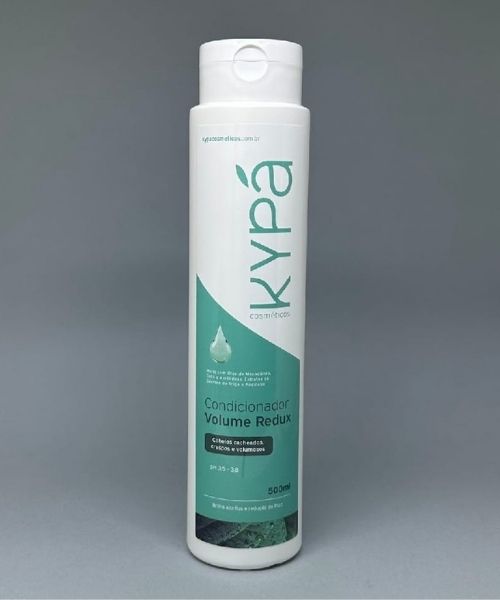 Condicionador Mais Cachos 500ml