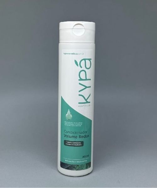 Condicionador Mais Cachos 300ml
