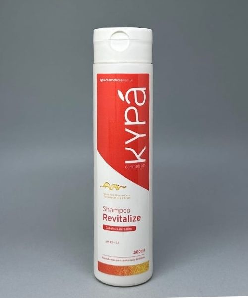 Shampoo Revitalize 300ml