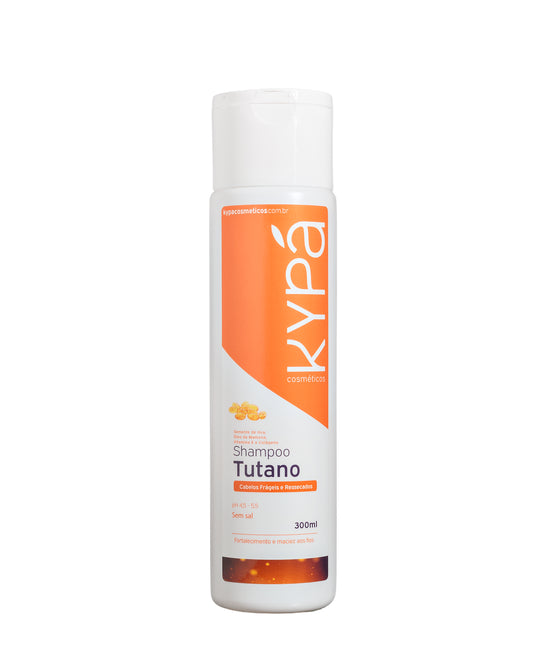 Shampoo Tutano 300ml