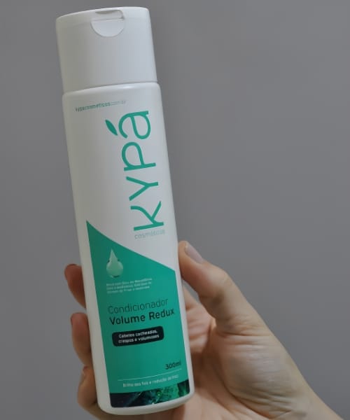 Condicionador Mais Cachos 300ml