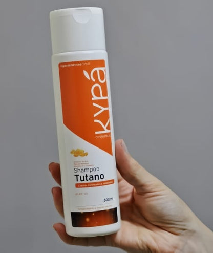 Shampoo Tutano 300ml